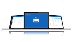 北京建達OA系統(tǒng)正式上線投入使用！